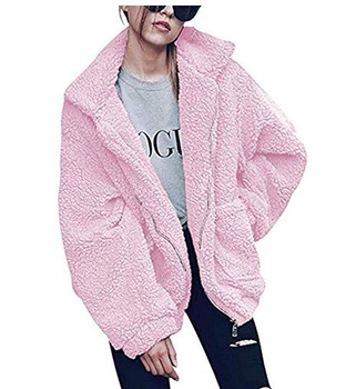 Cyber Monday Amazon Deals